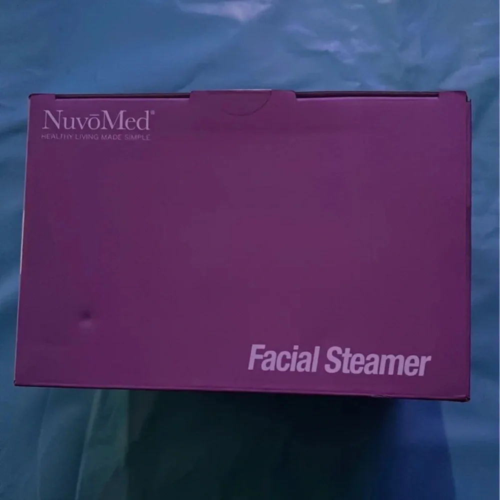 Amazon unopened box